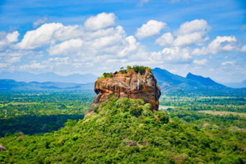 Lanka Nature - Sri Lanka