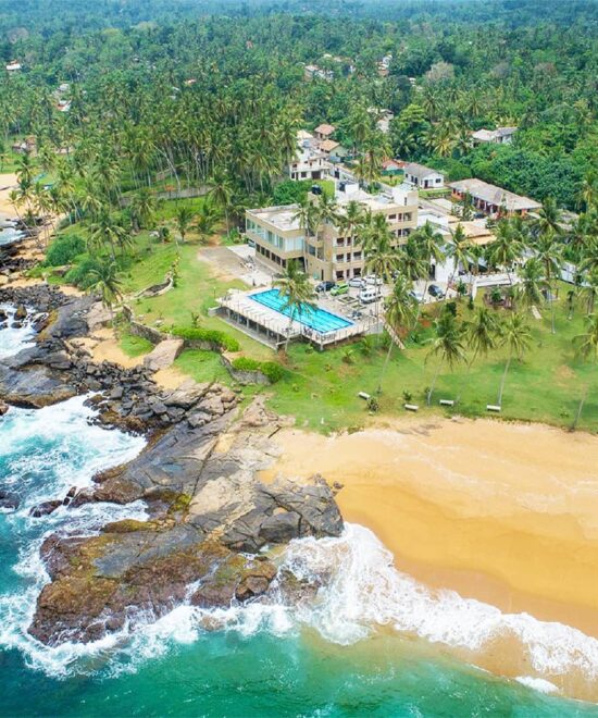 13 Days 12 Nights